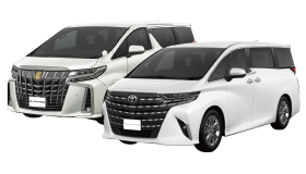 W2クラス車
