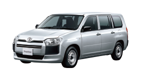 V1クラス車