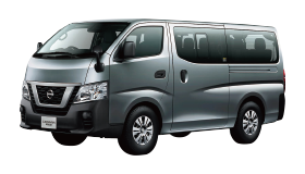 V2クラス車