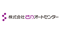 ゴールデンウィーク期間の営業について