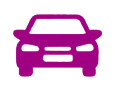 新車販売